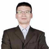 家教