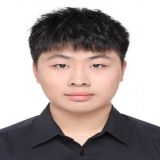 家教
