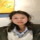 普通教师