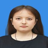 家教