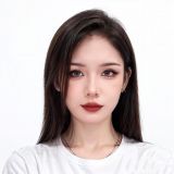 家教