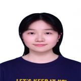 普通教师