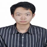 家教