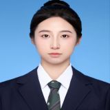普通教师