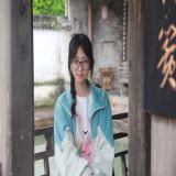 普通教师