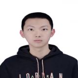普通教师