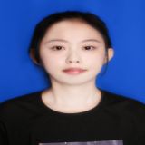 家教