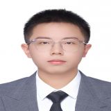 家教