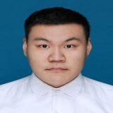 家教