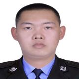 普通教师