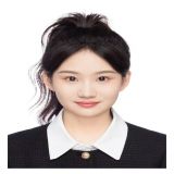 家教