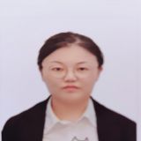 家教