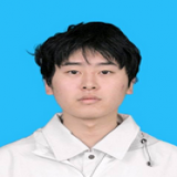 家教