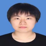 家教