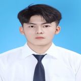 普通教师