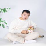 家教