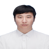 家教
