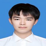 普通教师