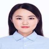 普通教师