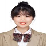 普通教师