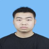 普通教师