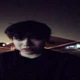 普通教师