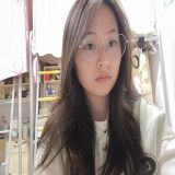 普通教师