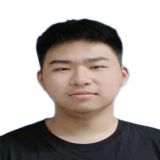 普通教师