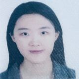 普通教师