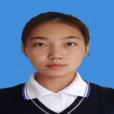 普通教师