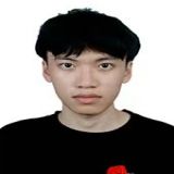普通教师