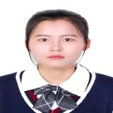 普通教师
