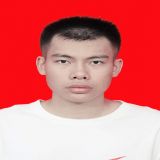普通教师