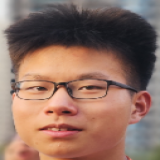 普通教师