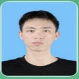 普通教师