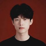 普通教师