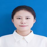 普通教师