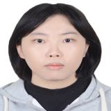 普通教师