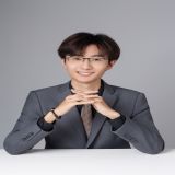 普通教师