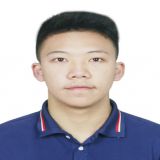 普通教师