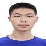普通教师