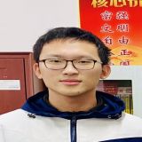 普通教师