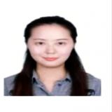 普通教师