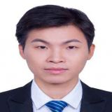 普通教师