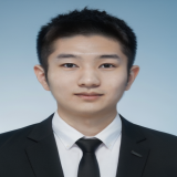 普通教师