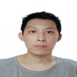 普通教师