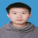 普通教师
