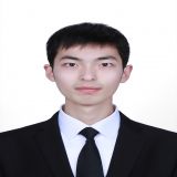 普通教师