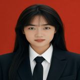 普通教师