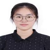 普通教师